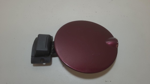 Portinhola Tanque Monza 84 Á 97 Cód 94630195