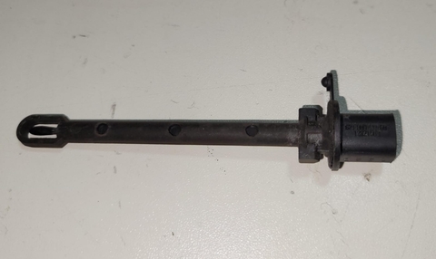 Sensor Temperatura Ar Condicionado Captiva 2.4 2010 12821503