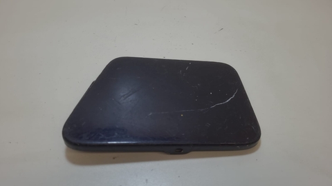 Portinhola Tampa Do Tanque De Combustível Fiat Tempra