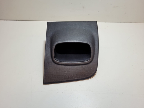 Tampa Caixa Fusível Fiat Strada 2021 100227900