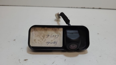 Câmera de Ré Honda Civic 2012/16 GPKD5723RC Usado Original