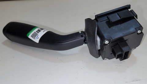 Chave Seta GM Montana 2017 52083761 Usado Original