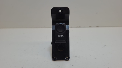 Botão Vidro Traseiro Direito Hb20 2016 1.0 Turbo 39X5111210