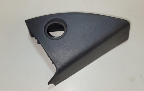 Moldura Interna Retrovisor L.Direito Montana 2014 94743622