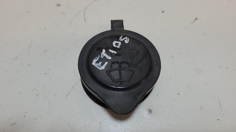 Tampa Reservatório Água Para-brisa Etios Sedan 2015 Orig.