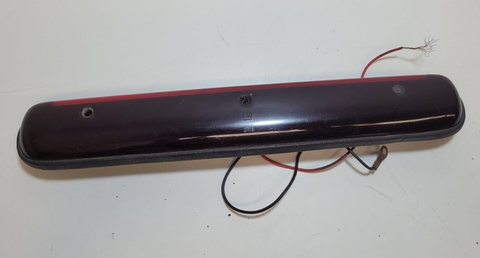 Break Light Luz Freio Montana 2004/10 V1G225322