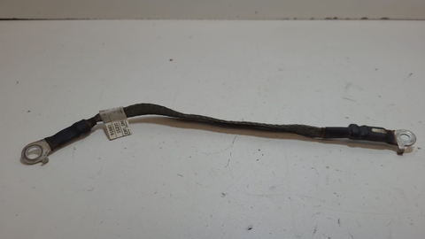 Cabo Fio Terra Negativo HB20 2016 1.0 Turbo 91860