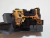 Fechadura Porta Dianteira Lado Direito Clio 2004 2005 2006 - comprar online