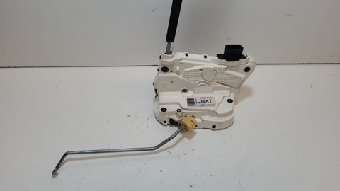 Fechadura Eletrica Traseira Esquerda Onix 2020 26317124