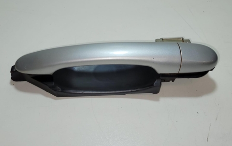 Maçaneta Externa Tras. Lado Esquerdo Strada 2023 521687820