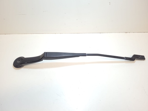 Braço Haste Limpador Parabrisa Lado Esquerdo Ford Focus 2015