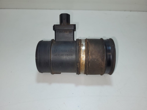 Sensor Fluxo Ar GM Agile / Montana 2013 0280218209