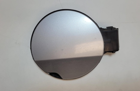 Tampa Portinhola Tanque Combustível Peugeot 308 2012 Orig