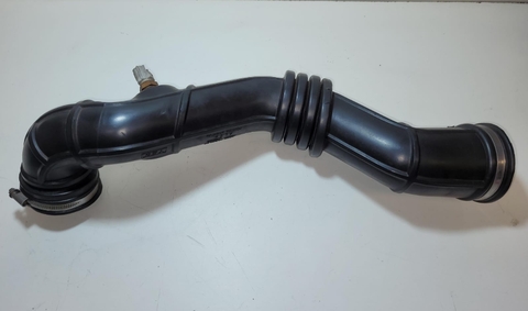 Mangueira Filtro Ar Escort Zetec 1.8 16v 1997 968F9C623