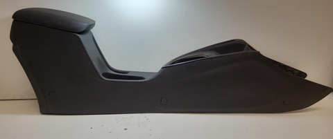 Console Central Descanso Braço Onix Automático 2020 26294341