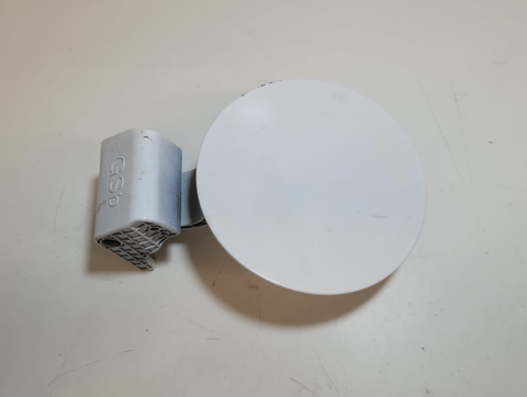 Portinhola Tanque Combustível Hyundai Creta 2022 69510M4000