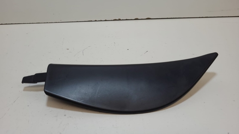 Moldura Interna Porta Tras.Dir. Etios Sedan 2015 674870D080