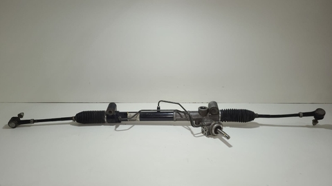 Caixa Direção Hidráulica Onix 1.4 Flex8v 12/13 Orig 94764799