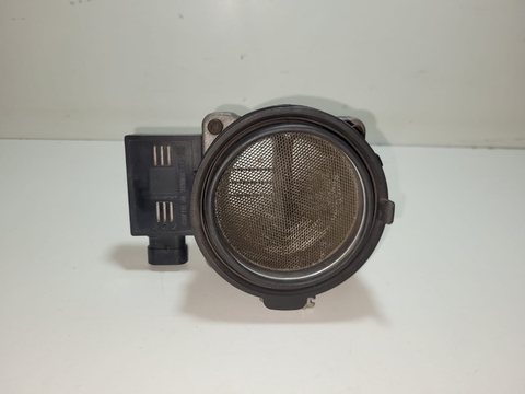Sensor Fluxo Ar GM S10 4.3 Original