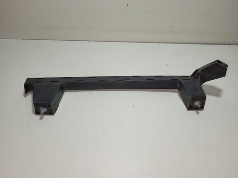 Guia Vidro Porta Dianteiro Lado Direito GM Onix 2014