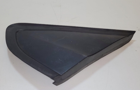 Moldura Retrovisor Lado Esquerdo UP 2014 1S0853273B Orig