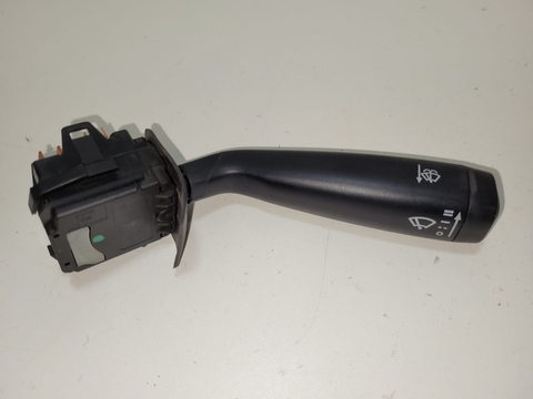 Chave limpador Para-brisa Agile Montana 2011/15 10228408