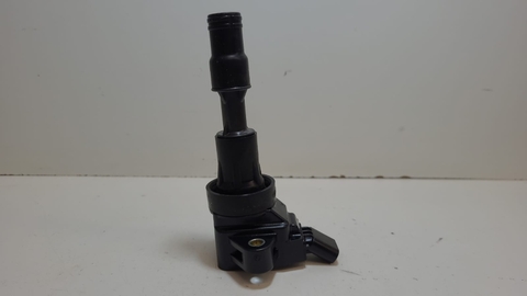 Bobina Injeção Hyundai Hb20 1.0 turbo 2016 2730104110