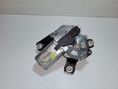 Motor Limpador Traseiro Celta 2001/2016 93332478