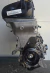 Motor Parcial VW Saveiro Gol Voyage 116 cv 1.6 16v MSI na internet