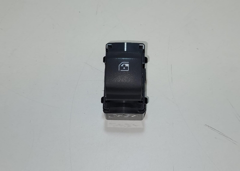 Botão Vidro Elétetrico Lado Direito Hb20 2020 299202798