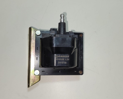 Bobina Ignição Chevrolet Monza 1991/1997 GC4509