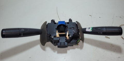 Chave Seta Fiat Strada Working 2016/17 Com Trip 100204008