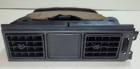 Difusor Saída Ar Central Painel Kadett 90191725