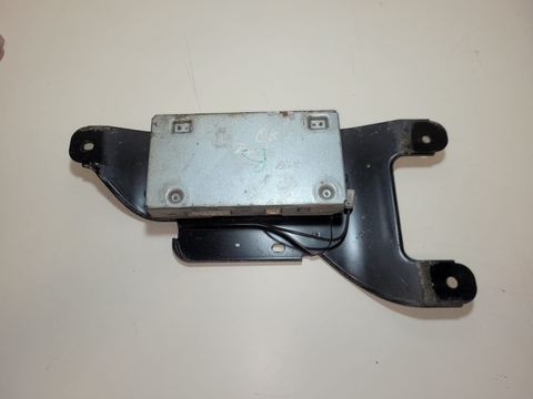 Modulo Interface Bluetooth Nissan Sentra 09/2012 283881EP0B