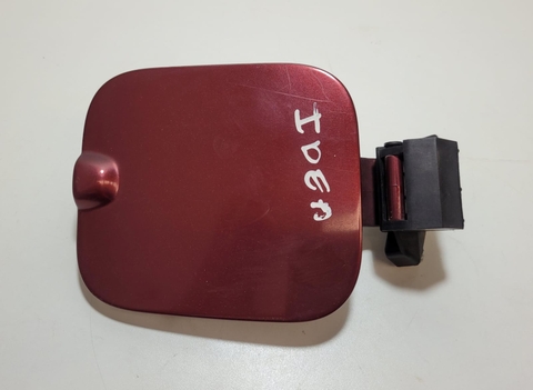 Tampa Portinhola Tanque Combústivel Idea 2004/15 735377146