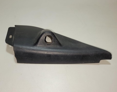 Acabamento Interno Retrovisor L.D Gol G2/G3/G4 373857506A