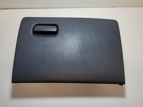 Porta Luvas GM S10 2011 15706755 Original