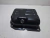 Carter Óleo Motor HB20 1.0 3cc 2013 2019 na internet