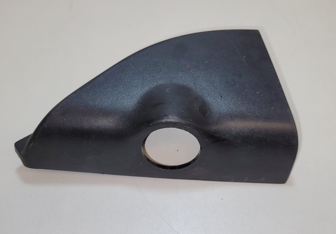 Moldura Interna Retrovisor L.E Ford Fiesta C/Detalhe 5036566