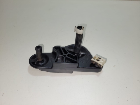 Suporte Alavanca Trambulador Marcha VW Saveiro 1.6 16v 2023