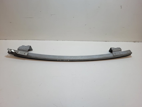 Guia Vidro Porta Dianteira Lado Esquerdo S10 2011