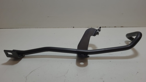 Suporte Coluna Colisão Vw Jetta Tsi 2013/14 1K1721913M