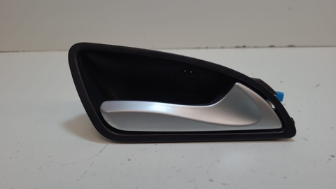 Maçaneta Interna Diant.Direita Hb20 2016 1.0 Turbo82621HB000