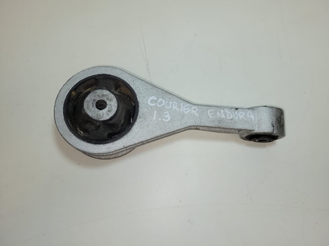 Coxim Inferior Cambio Ford Courier 1.3 Endura