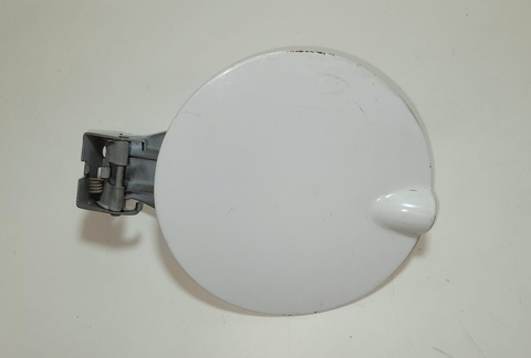 Portinhola Tanque Combustível GM Montana 2011/2020 94726591