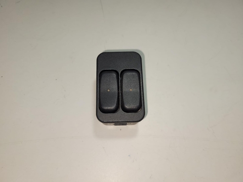 Botão Comando Vidro Elétrico Diant. Lado Esquerdo Agile 2010