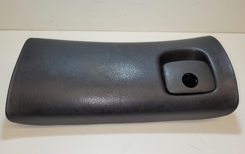 Tampa Porta Luvas Volkswagen Gol G2 2002 Original