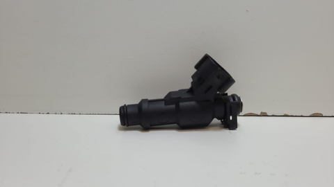 Bico Injetor Hyundai Creta / Hb20 1.6 16v Flex