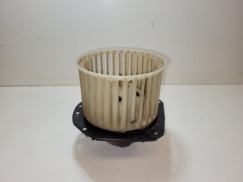 Motor Ar Forçado GM S10 2011 2.4 52422359 Original