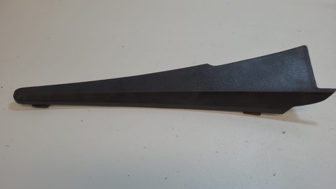 Moldura Churrasqueira Parabrisa L.D Spin 52054656